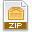 client:device_optimization_tool.zip